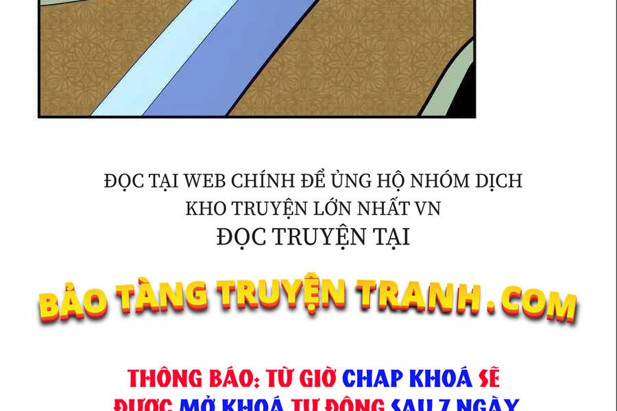 Thiếu Niên Kiếm Sư Chapter 7 - 163