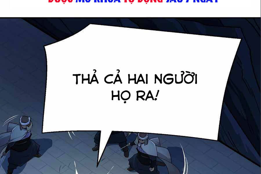 Thiếu Niên Kiếm Sư Chapter 7 - 164