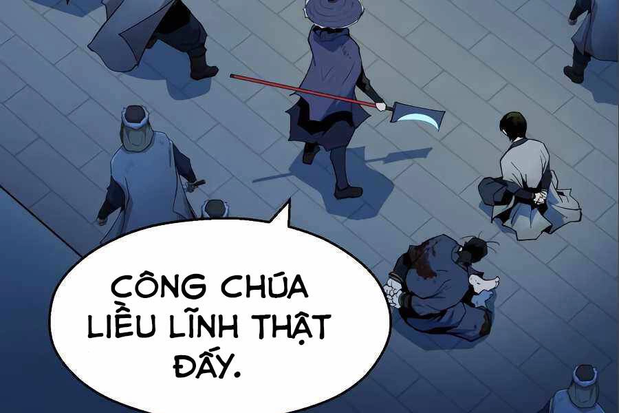 Thiếu Niên Kiếm Sư Chapter 7 - 166