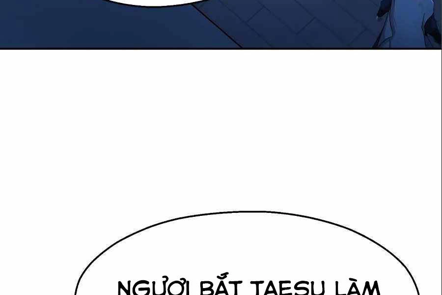 Thiếu Niên Kiếm Sư Chapter 7 - 167