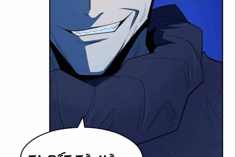 Thiếu Niên Kiếm Sư Chapter 7 - 169