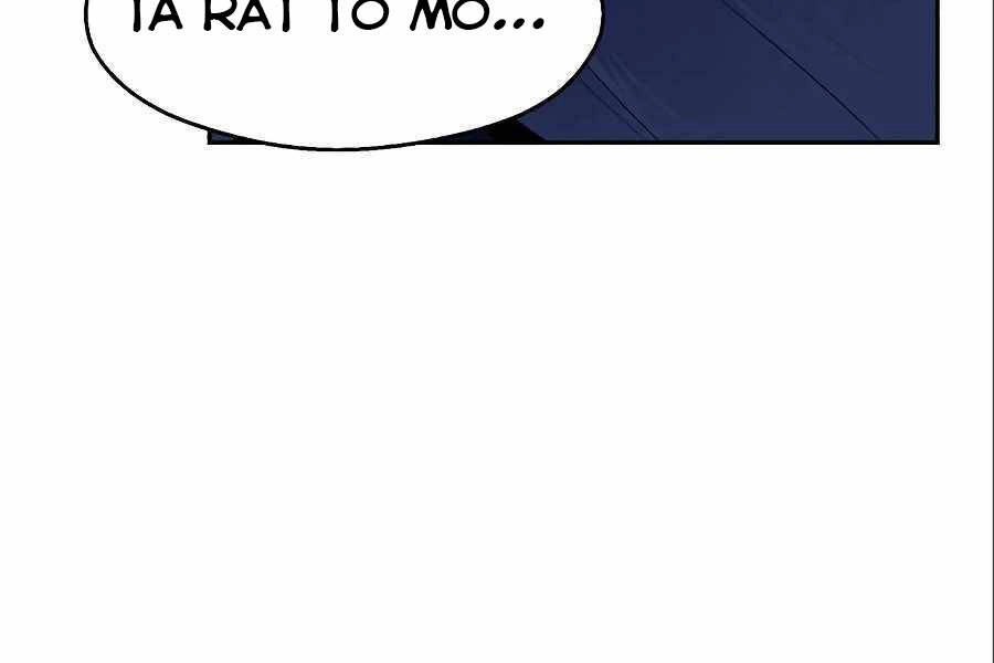 Thiếu Niên Kiếm Sư Chapter 7 - 170