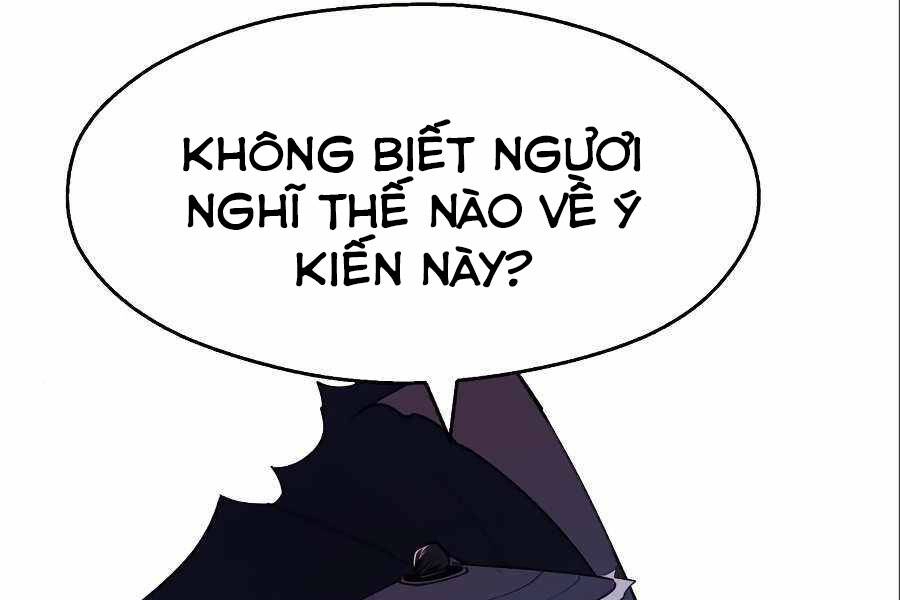 Thiếu Niên Kiếm Sư Chapter 7 - 172