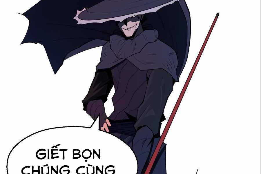 Thiếu Niên Kiếm Sư Chapter 7 - 173