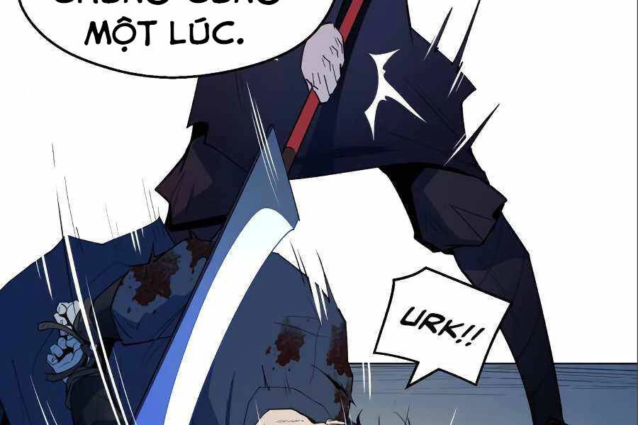 Thiếu Niên Kiếm Sư Chapter 7 - 174