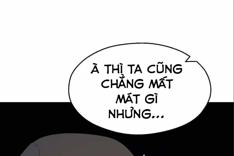Thiếu Niên Kiếm Sư Chapter 7 - 176