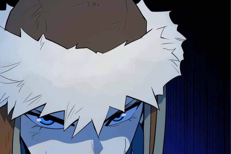 Thiếu Niên Kiếm Sư Chapter 7 - 177