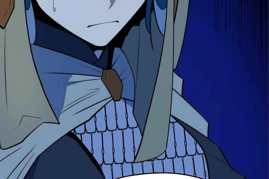 Thiếu Niên Kiếm Sư Chapter 7 - 178