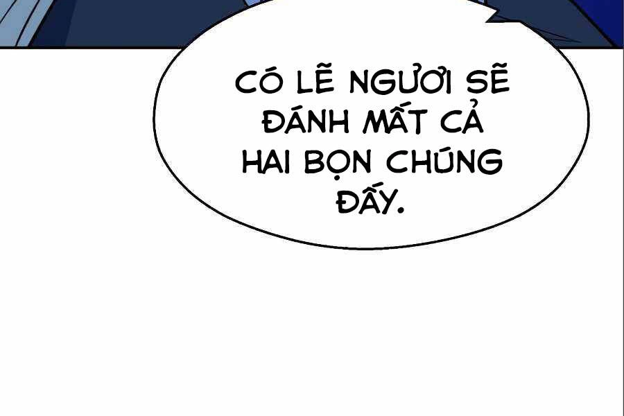 Thiếu Niên Kiếm Sư Chapter 7 - 179