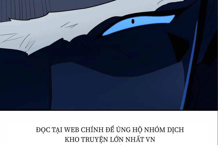 Thiếu Niên Kiếm Sư Chapter 7 - 181