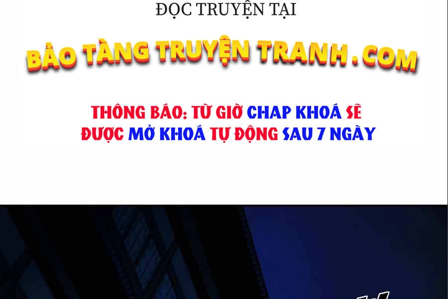 Thiếu Niên Kiếm Sư Chapter 7 - 182