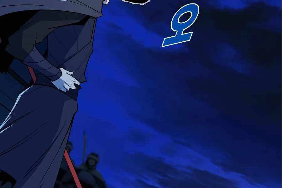 Thiếu Niên Kiếm Sư Chapter 7 - 184