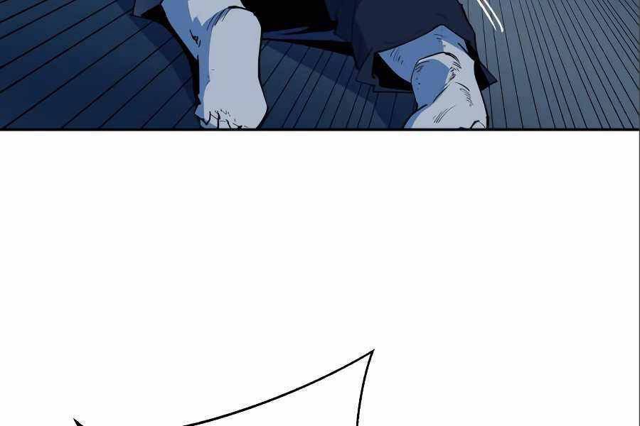 Thiếu Niên Kiếm Sư Chapter 7 - 186