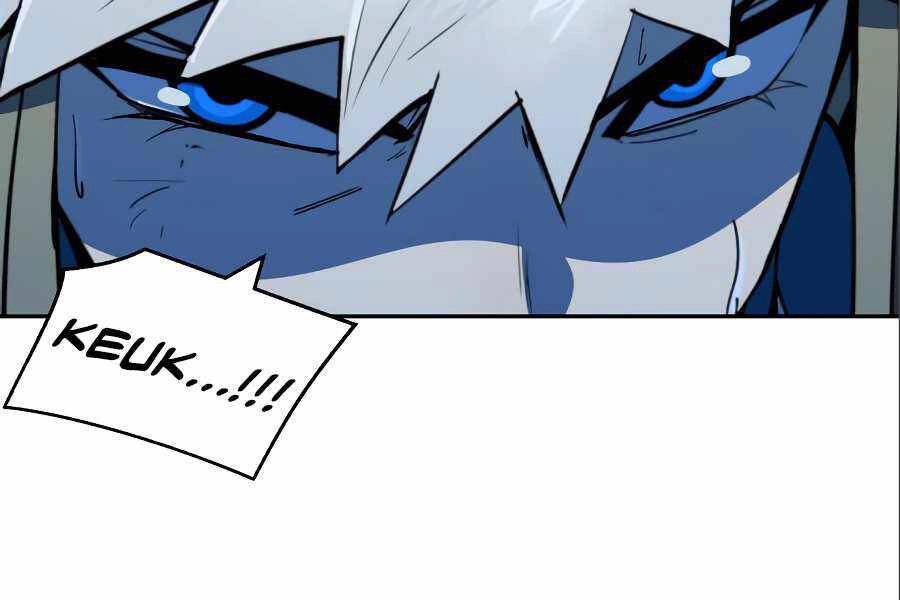 Thiếu Niên Kiếm Sư Chapter 7 - 190