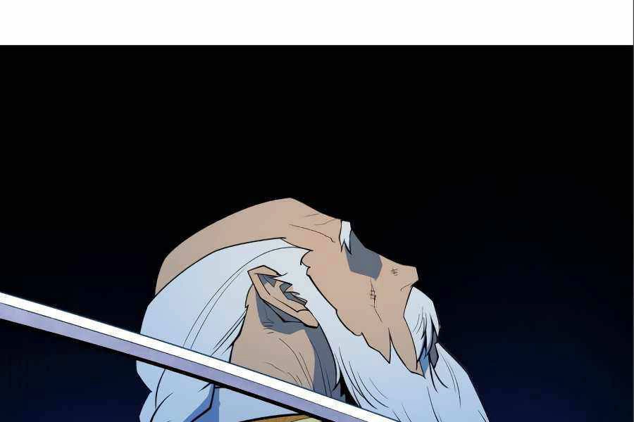 Thiếu Niên Kiếm Sư Chapter 7 - 191