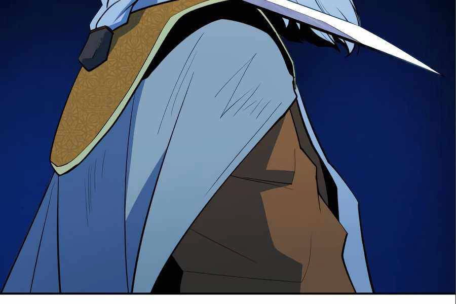 Thiếu Niên Kiếm Sư Chapter 7 - 192