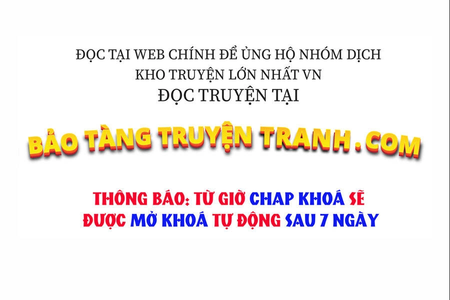 Thiếu Niên Kiếm Sư Chapter 7 - 193