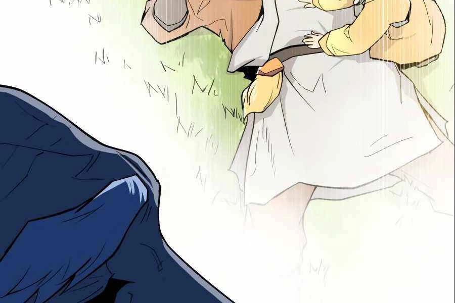 Thiếu Niên Kiếm Sư Chapter 7 - 195