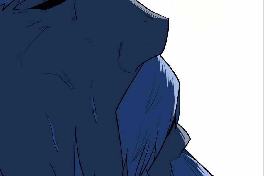 Thiếu Niên Kiếm Sư Chapter 7 - 196