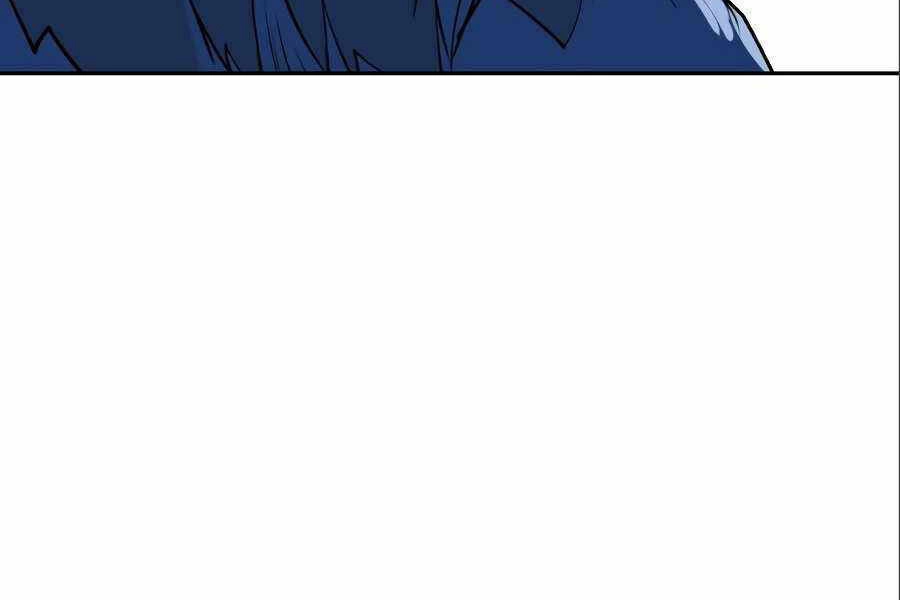 Thiếu Niên Kiếm Sư Chapter 7 - 197