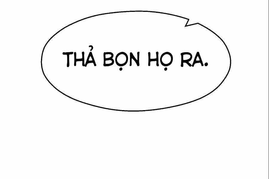 Thiếu Niên Kiếm Sư Chapter 7 - 199