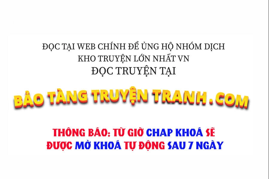Thiếu Niên Kiếm Sư Chapter 7 - 200