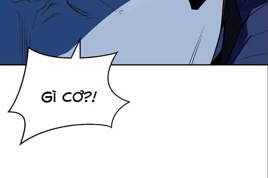 Thiếu Niên Kiếm Sư Chapter 7 - 202