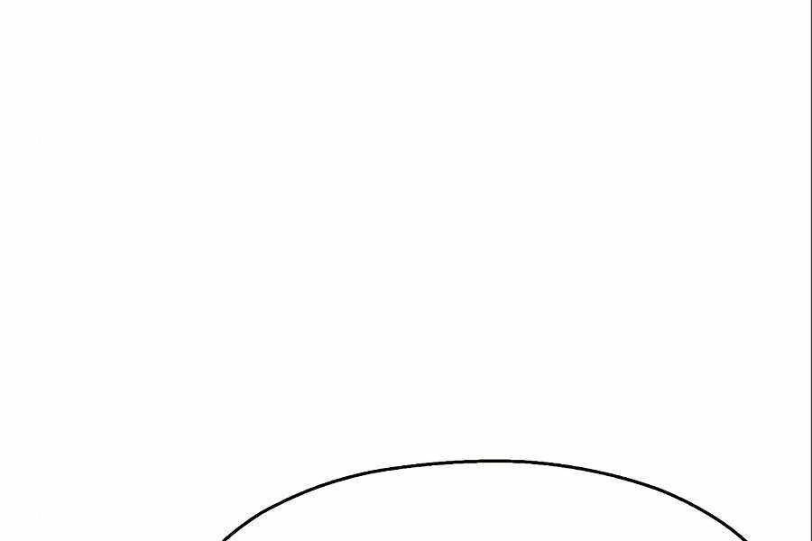 Thiếu Niên Kiếm Sư Chapter 7 - 203