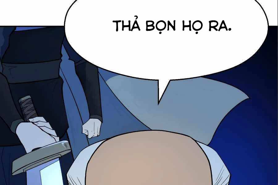 Thiếu Niên Kiếm Sư Chapter 7 - 204