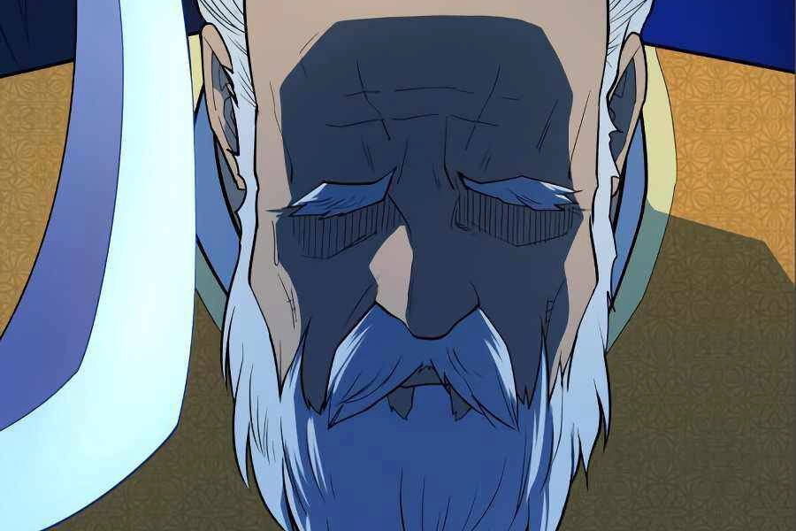 Thiếu Niên Kiếm Sư Chapter 7 - 205