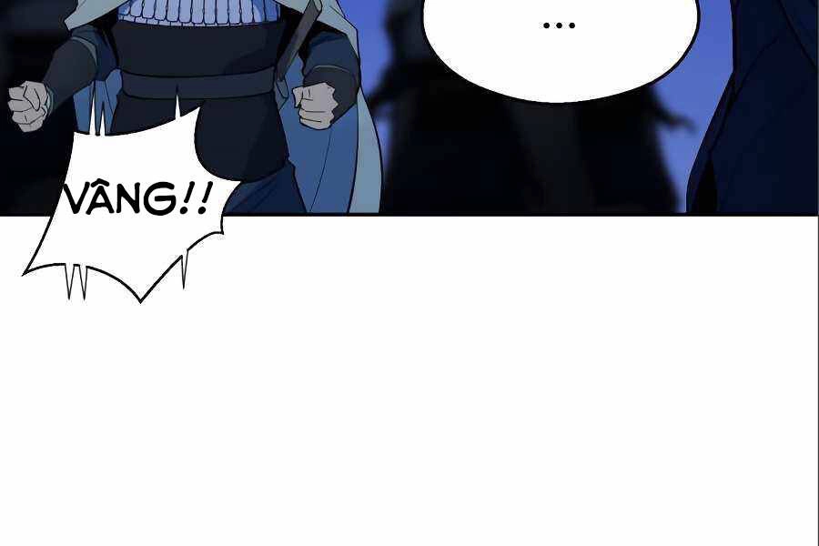 Thiếu Niên Kiếm Sư Chapter 7 - 208