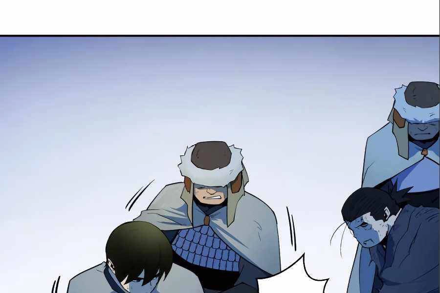 Thiếu Niên Kiếm Sư Chapter 7 - 209