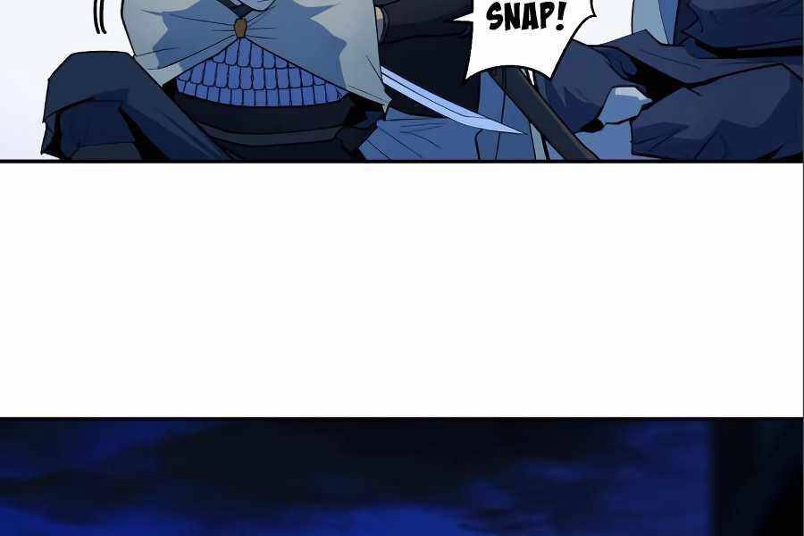 Thiếu Niên Kiếm Sư Chapter 7 - 210