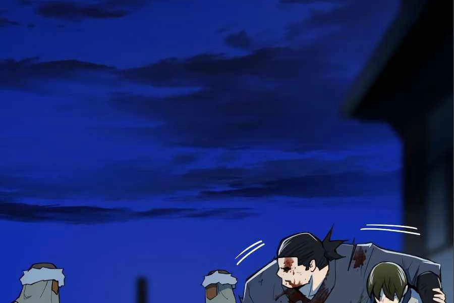 Thiếu Niên Kiếm Sư Chapter 7 - 211