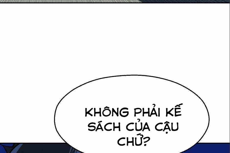 Thiếu Niên Kiếm Sư Chapter 7 - 213