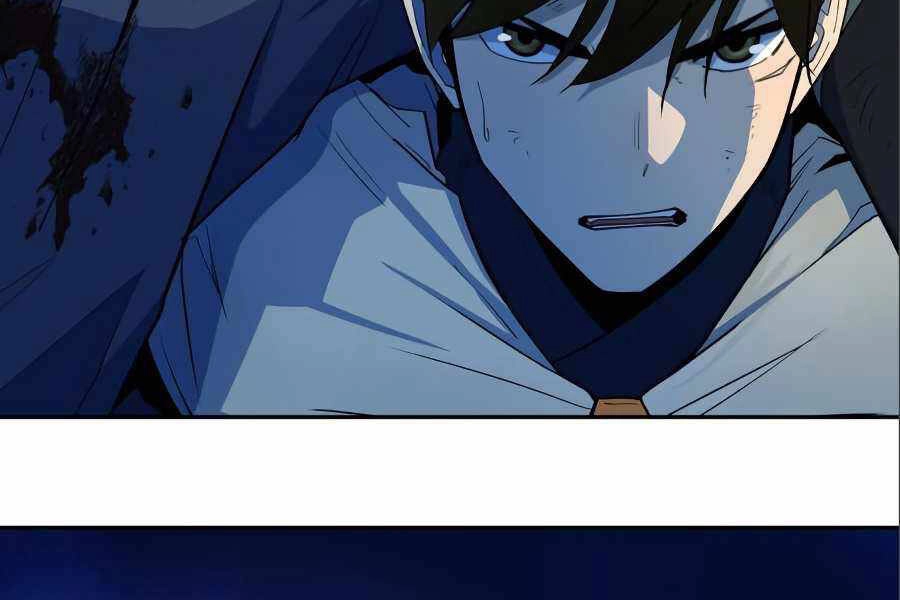 Thiếu Niên Kiếm Sư Chapter 7 - 217