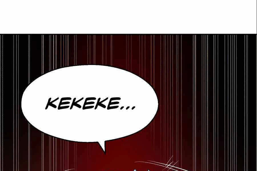 Thiếu Niên Kiếm Sư Chapter 7 - 220