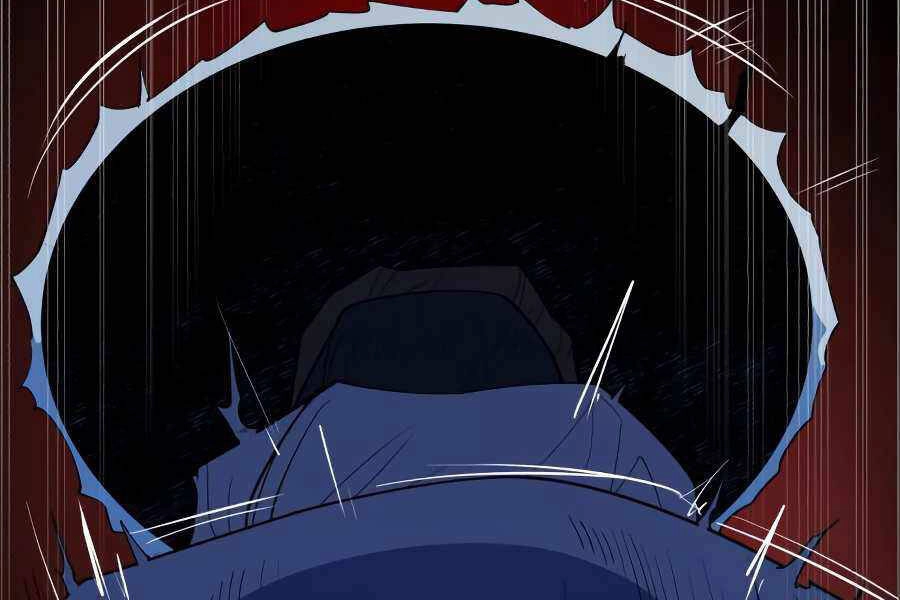 Thiếu Niên Kiếm Sư Chapter 7 - 221