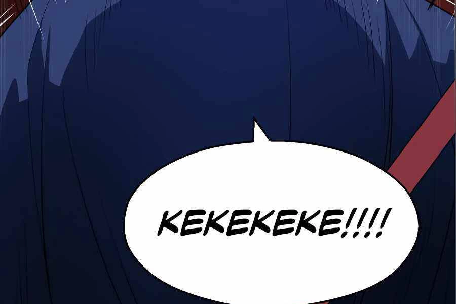 Thiếu Niên Kiếm Sư Chapter 7 - 222