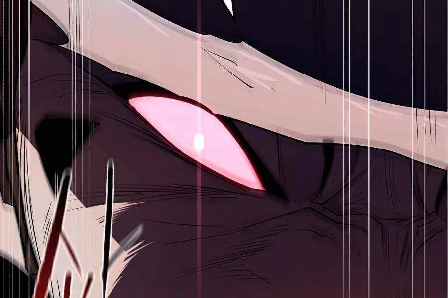 Thiếu Niên Kiếm Sư Chapter 7 - 225