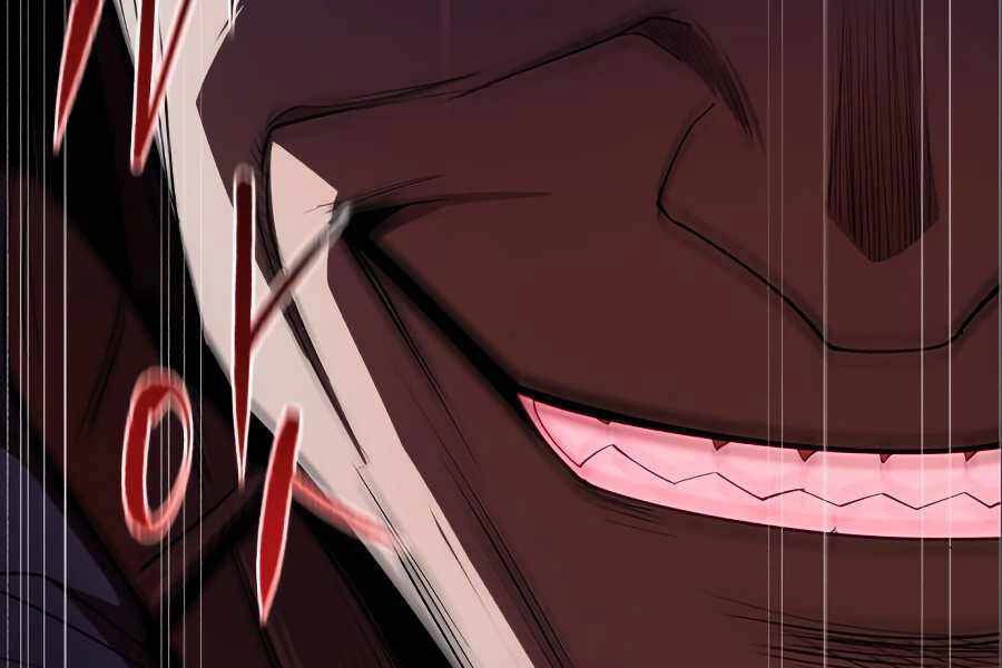 Thiếu Niên Kiếm Sư Chapter 7 - 226