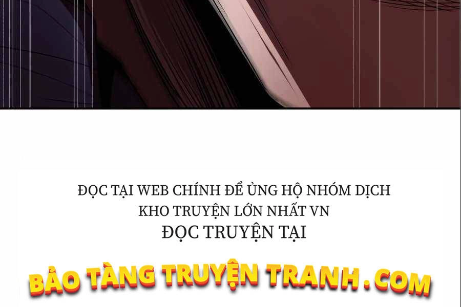 Thiếu Niên Kiếm Sư Chapter 7 - 227