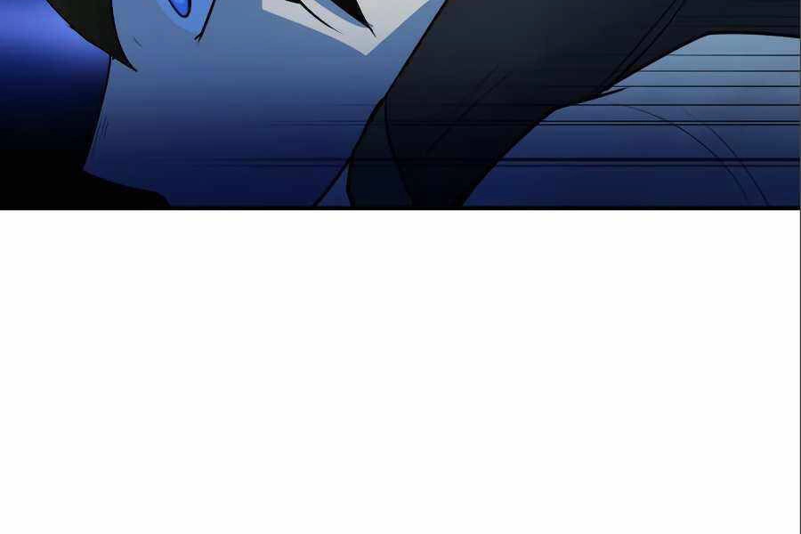 Thiếu Niên Kiếm Sư Chapter 7 - 229