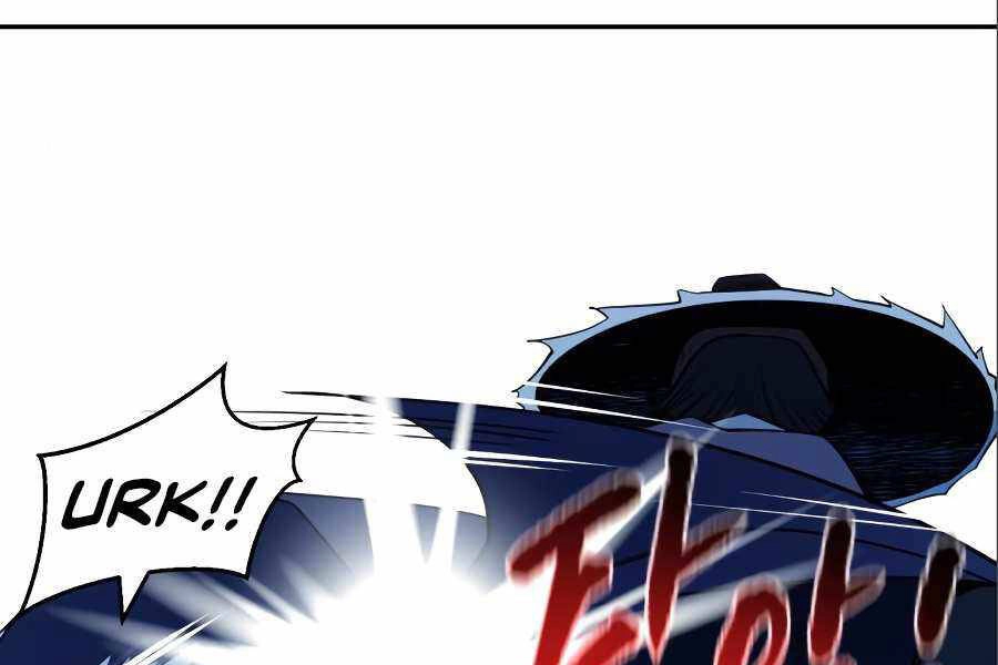 Thiếu Niên Kiếm Sư Chapter 7 - 230