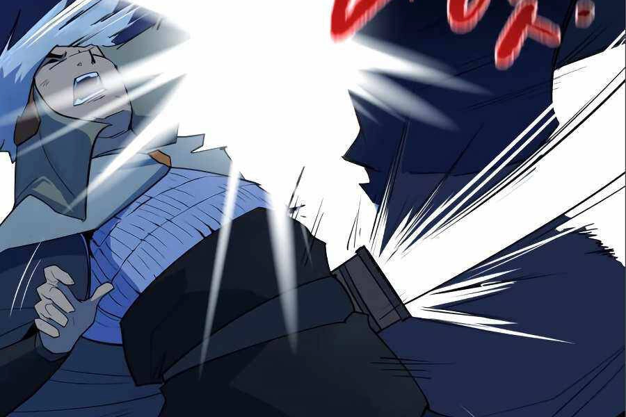 Thiếu Niên Kiếm Sư Chapter 7 - 231