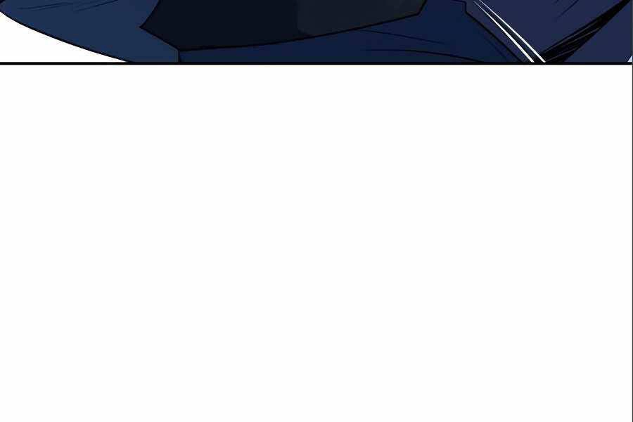 Thiếu Niên Kiếm Sư Chapter 7 - 232