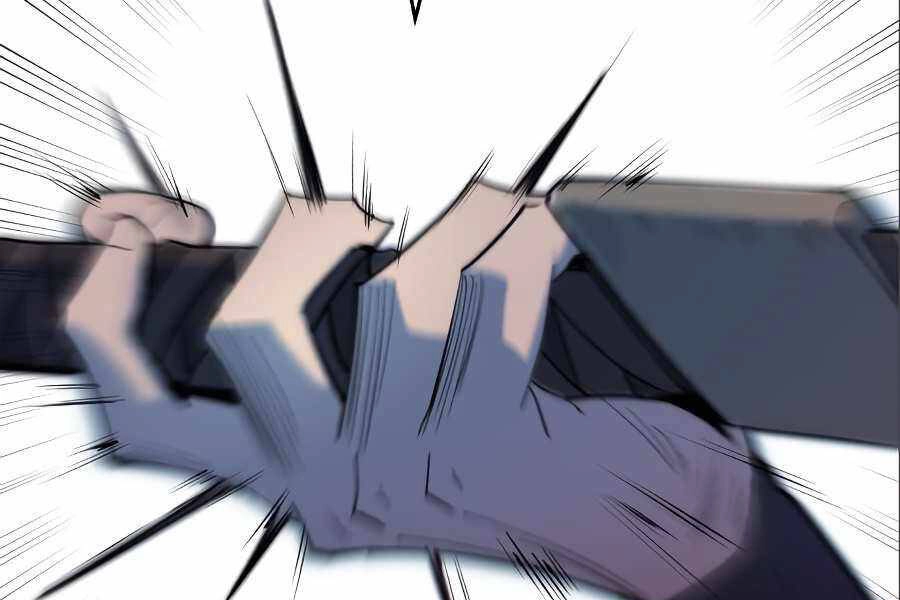 Thiếu Niên Kiếm Sư Chapter 7 - 234