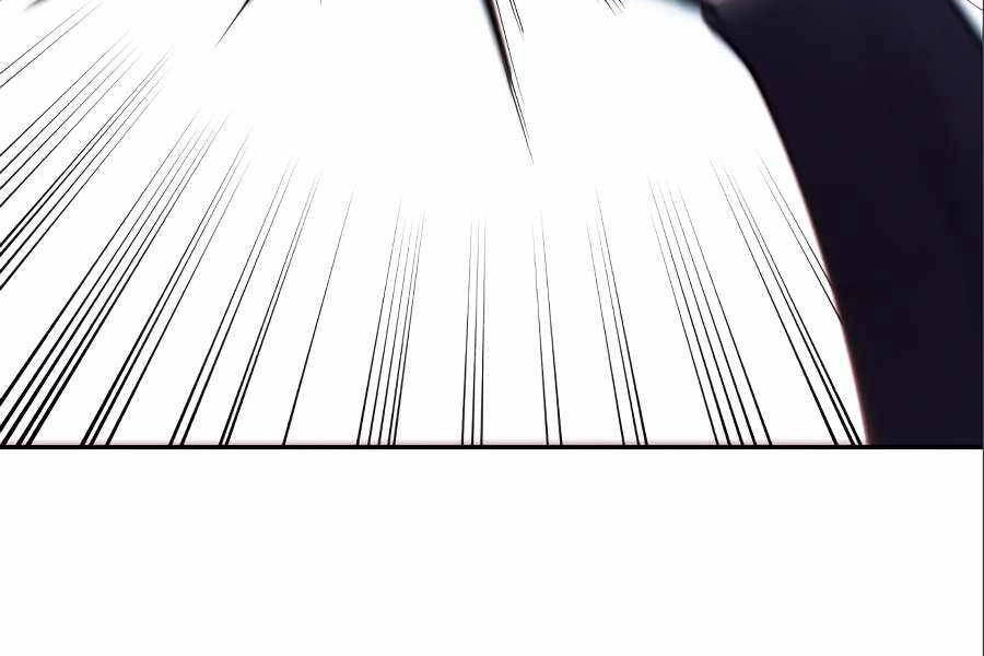 Thiếu Niên Kiếm Sư Chapter 7 - 235