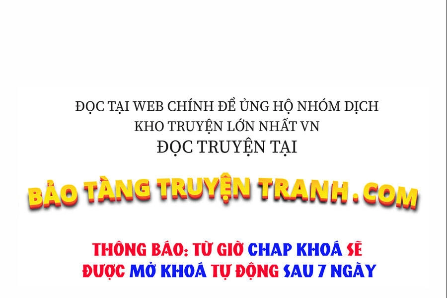 Thiếu Niên Kiếm Sư Chapter 7 - 236