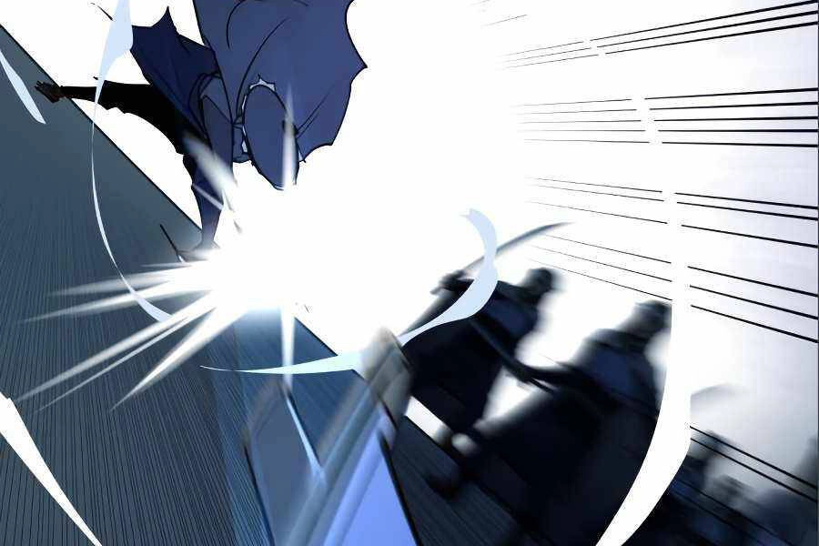 Thiếu Niên Kiếm Sư Chapter 7 - 239